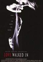 Криминальный роман