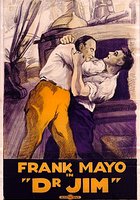 Доктор Джим