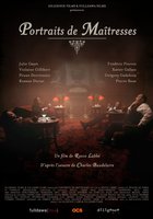 Portraits de maîtresses