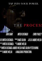 The Process