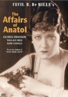 Дело Анатоля