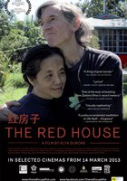 The Red House