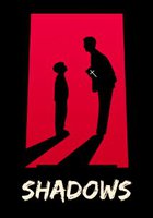 Shadows