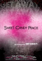 Sweet Candy Peach