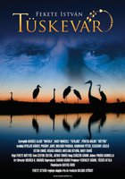 Терновая крепость