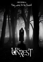 The Unrest