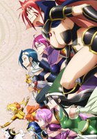 Парадокс времени