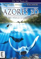 Азорские острова