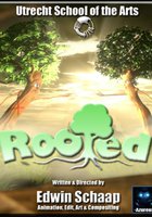 Укоренившийся