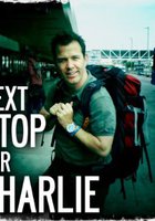 Путешествие Чарли