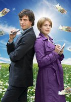 Мия и миллионер