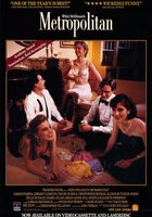 Золотая молодежь