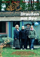 Draußen am See