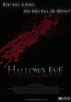 Hallows Eve: Slaughter on Second Street