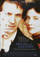 Оскар и Люсинда