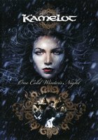 Kamelot: One Cold Winter's Night (видео)