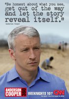 Андерсон Купер 360°