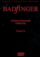 Badfinger: Director's Cut (видео)