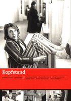 Стойка на голове