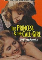 The Princess and the Call Girl