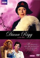 Второй экран