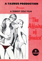 The Affairs of Janice