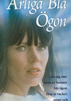 Честные голубые глаза (мини-сериал)