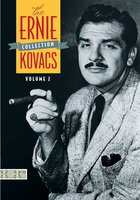 Шоу Эрни Ковача