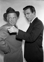 87-й полицейский участок