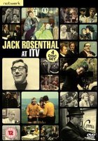 Театр субботнего вечера на ITV