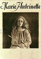 Мария-Антуанетта – Жизнь королевы
