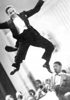 Домашнее кино братьев Николас