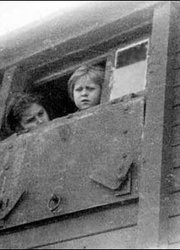 Сибирь Советская