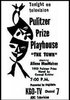 Пулитцеровский театр