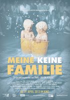 Meine Keine Familie
