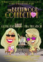 The Brentwood Connection