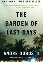 Сад последних дней