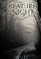 Creature of the Night