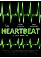 Heartbeat