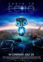 Внеземное эхо