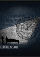 Godless Nights