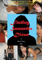 Finding Samantha Dixon