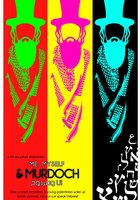 Me, Myself & Murdoch