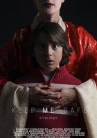 Keep Me Safe