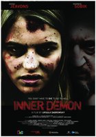 Inner Demon