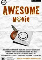 Awesome Movie