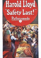 Наконец в безопасности!