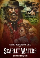 The Reckoning of Scarlet Waters