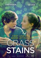 Любое лето закончится