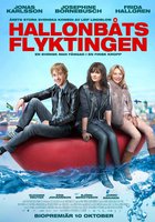 Vadelmavenepakolainen